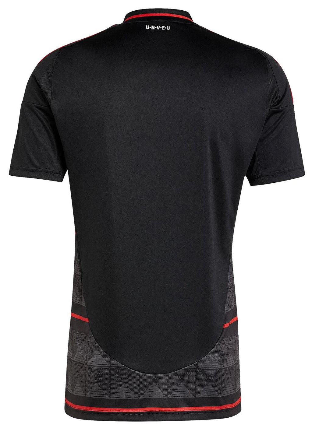 Union Berlino maglia Away 25/26