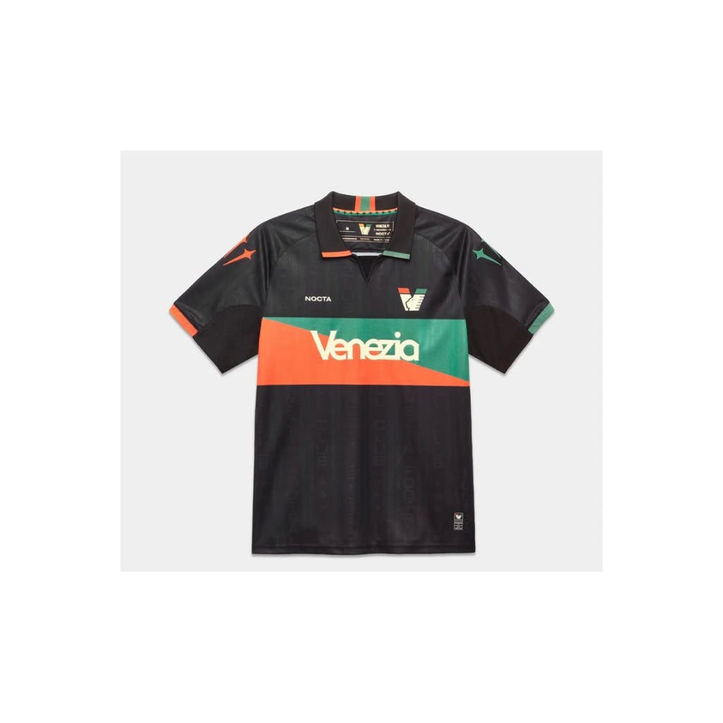 Maglia Venezia home 2026/2027
