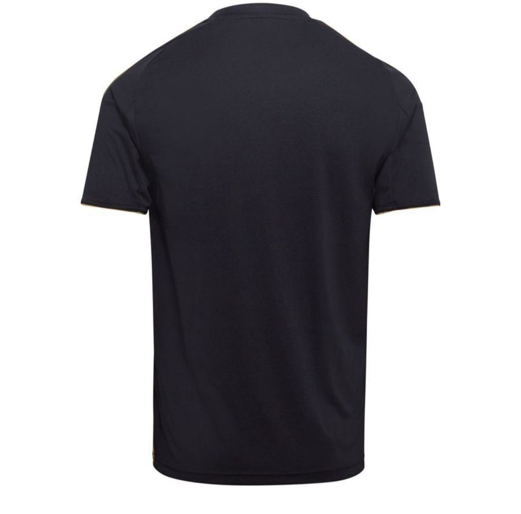 Fulham FC Maglia Third 25/26