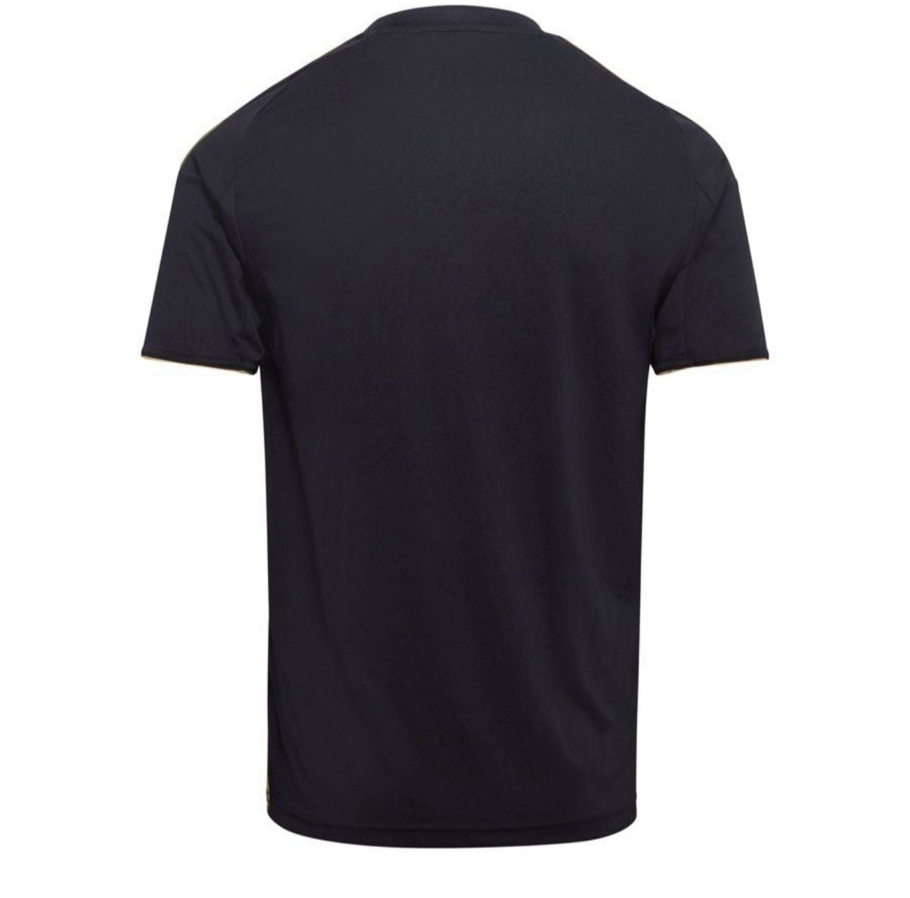 Fulham FC Maglia Third 25/26