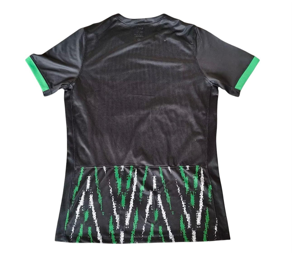 Elche maglia gara Away 2025/26