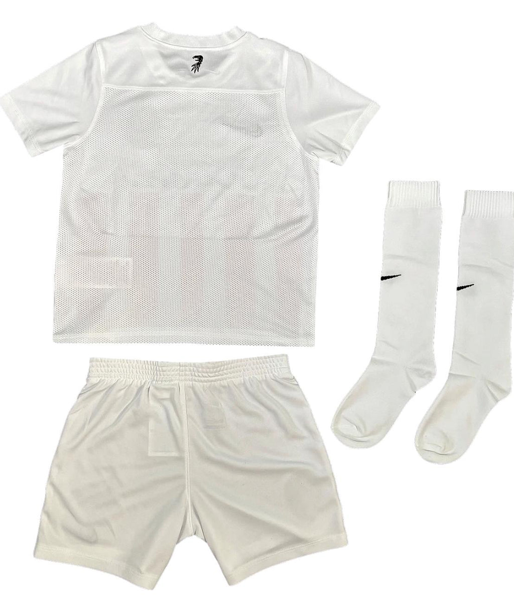 Friburgo mini kit Home 25/26