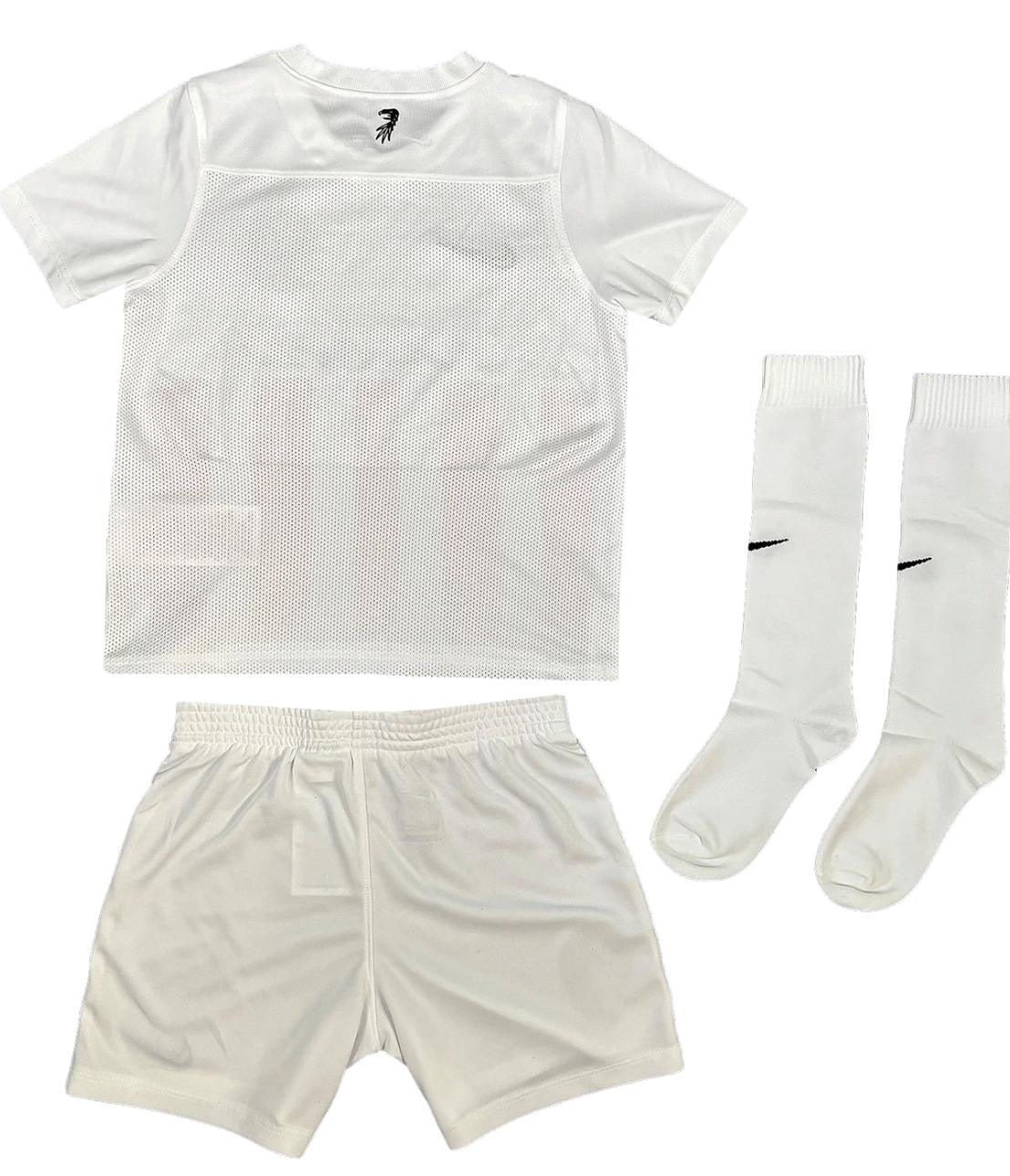 Friburgo mini kit Home 25/26