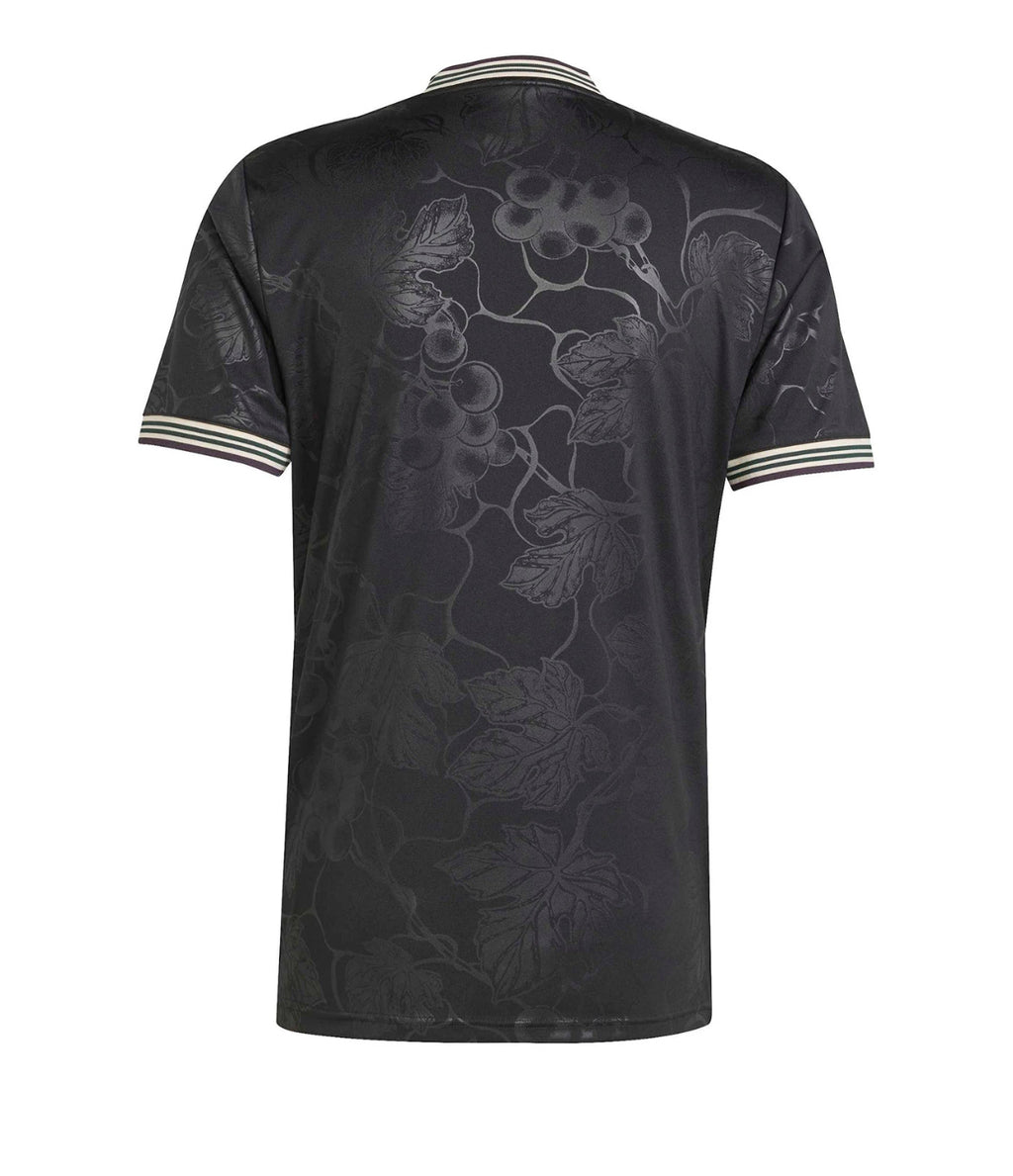 Juventus Maglia Player Third 2025/26