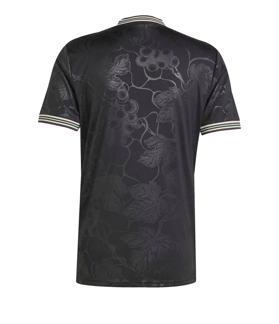 Juventus Maglia Player Third 2025/26