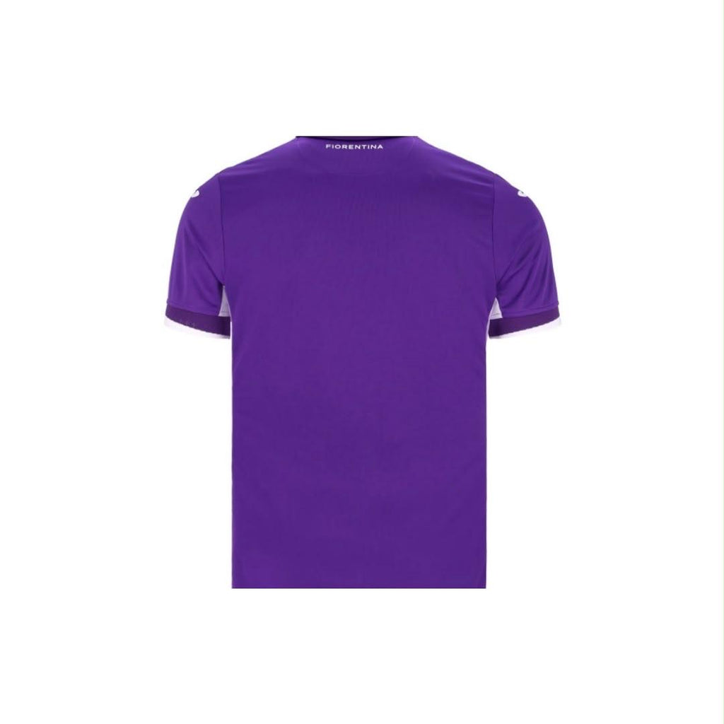 Maglia fiorentina Home 2026/2027