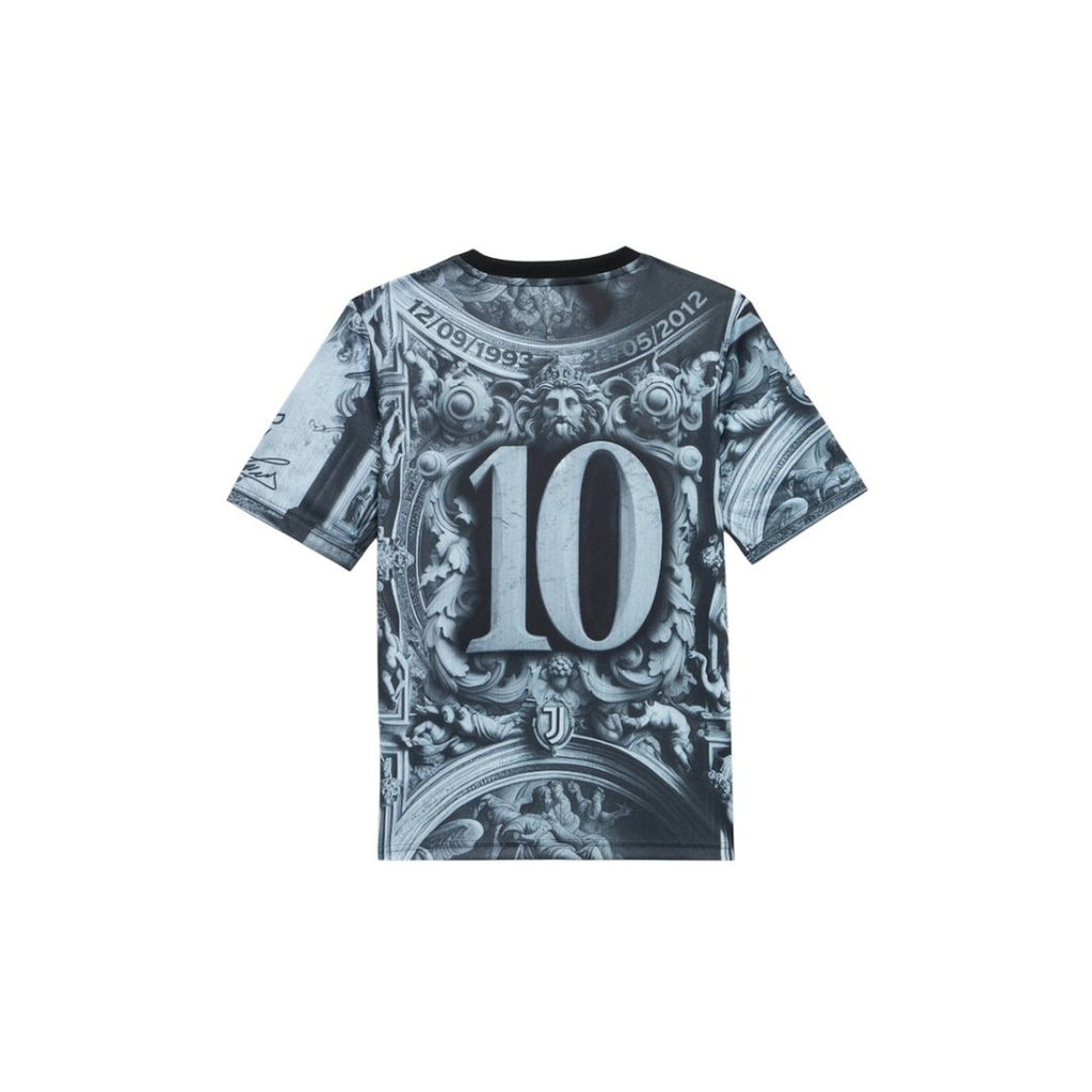 Juventus Maglia Celebrativa ADP10