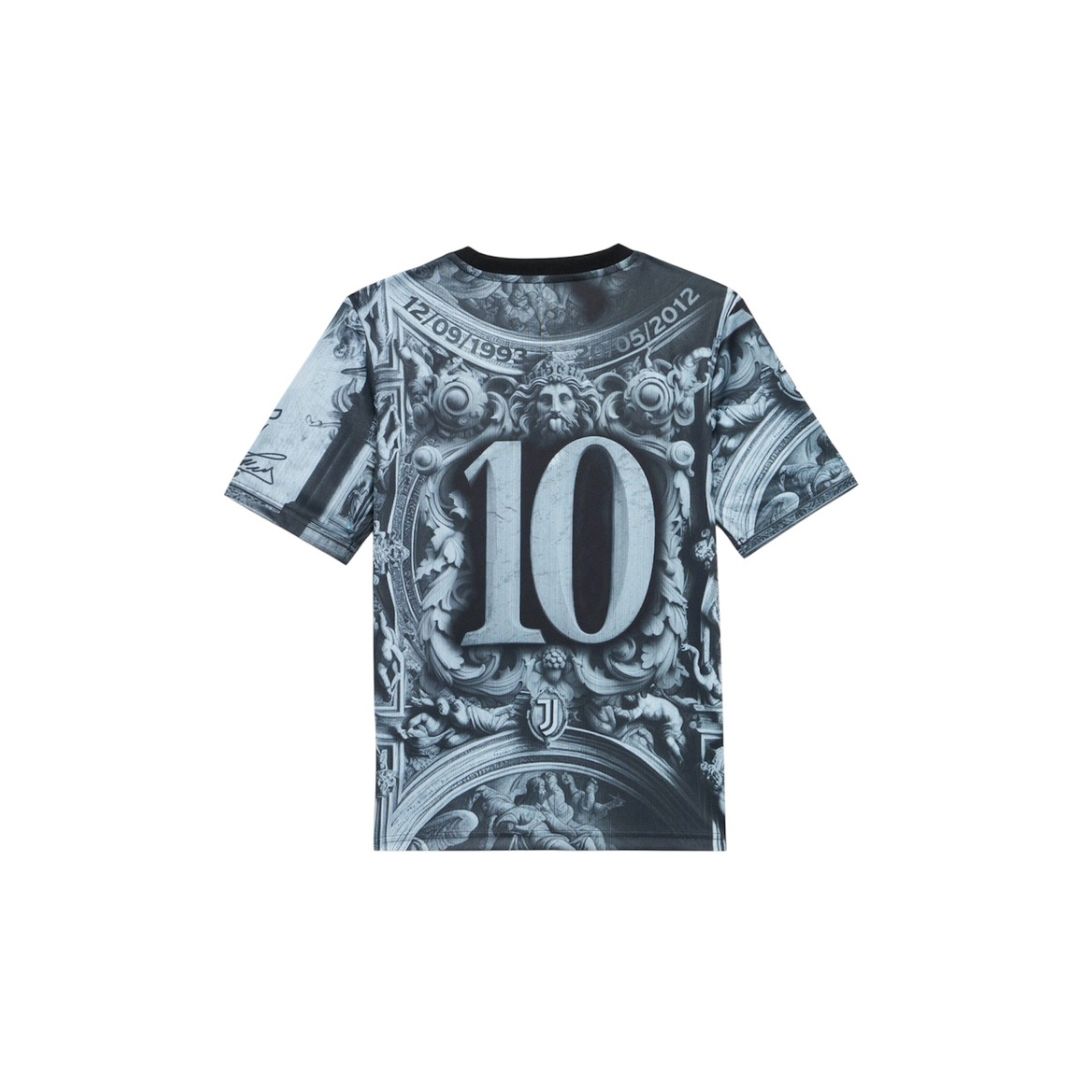 Juventus Maglia Celebrativa ADP10