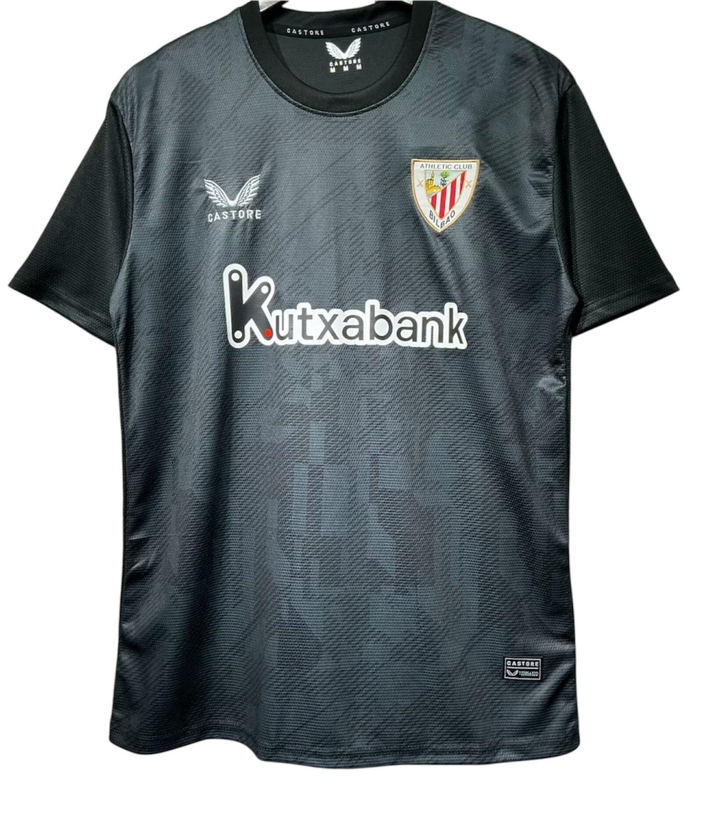 Athletic Club Special 2025/26