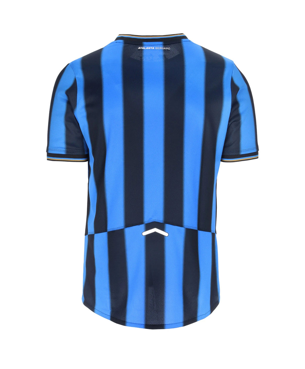 Atalanta Maglia Gara Home 2025/26