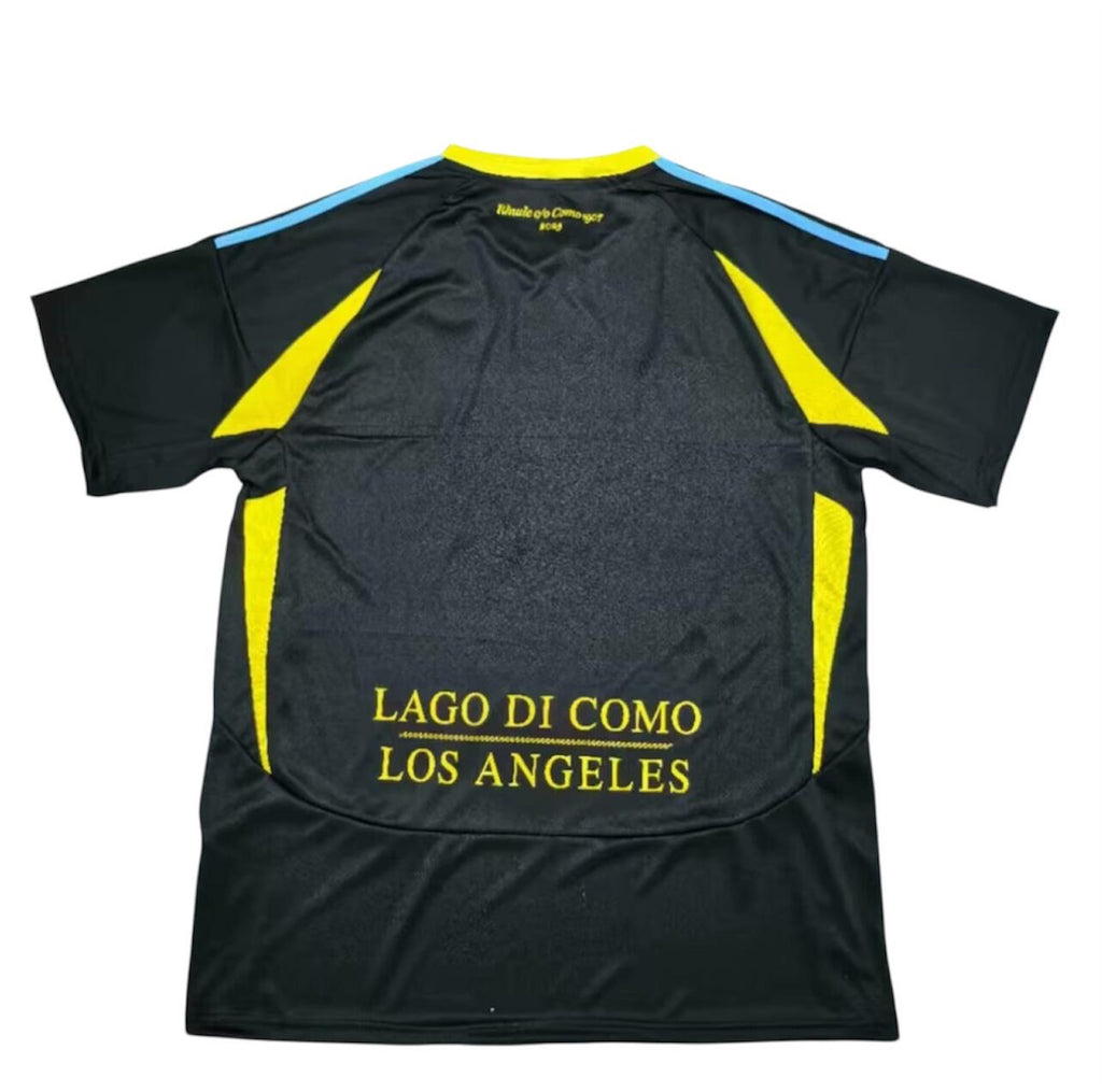 Como maglia Third 2025/2026
