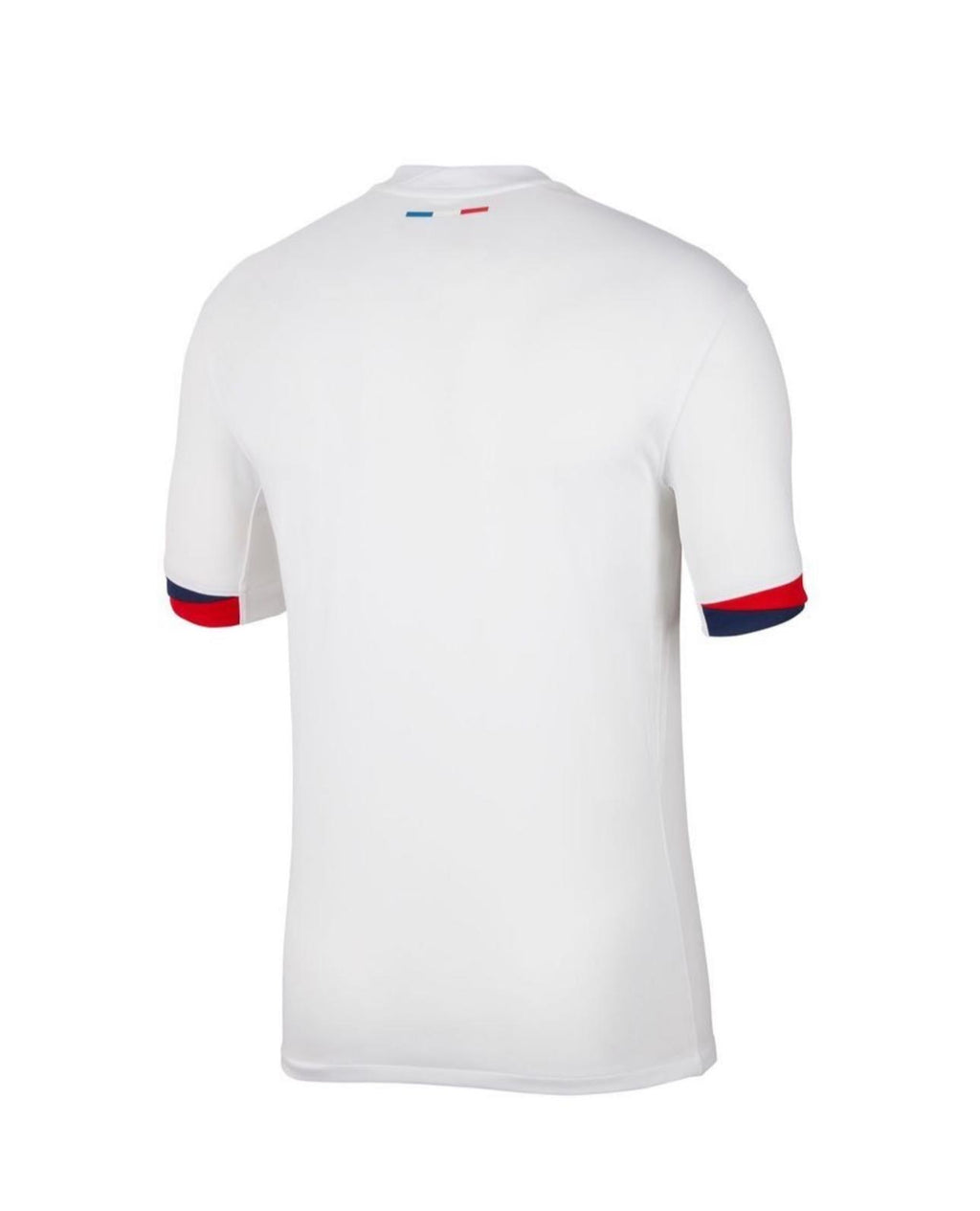 Paris saint-germain stadium Away 25/26