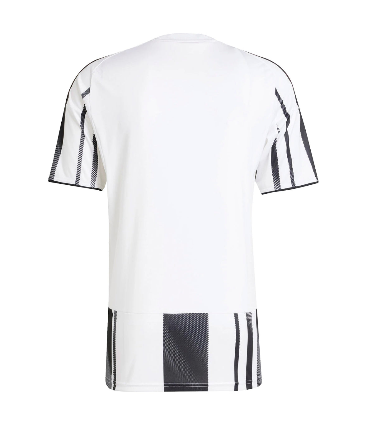 Juventus Maglia Player Home 2025/2026
