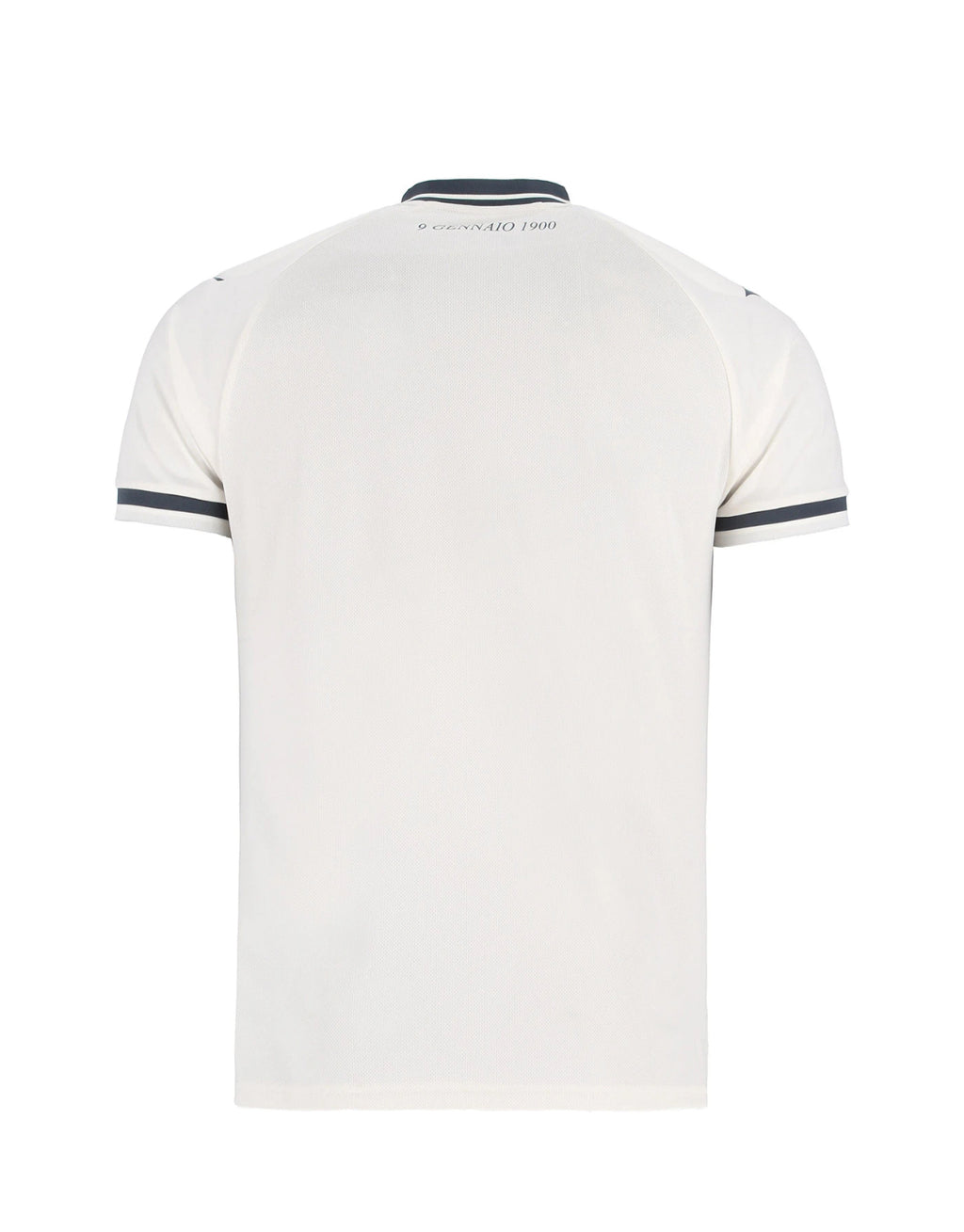 Lazio Maglia Gara Away 2025/26