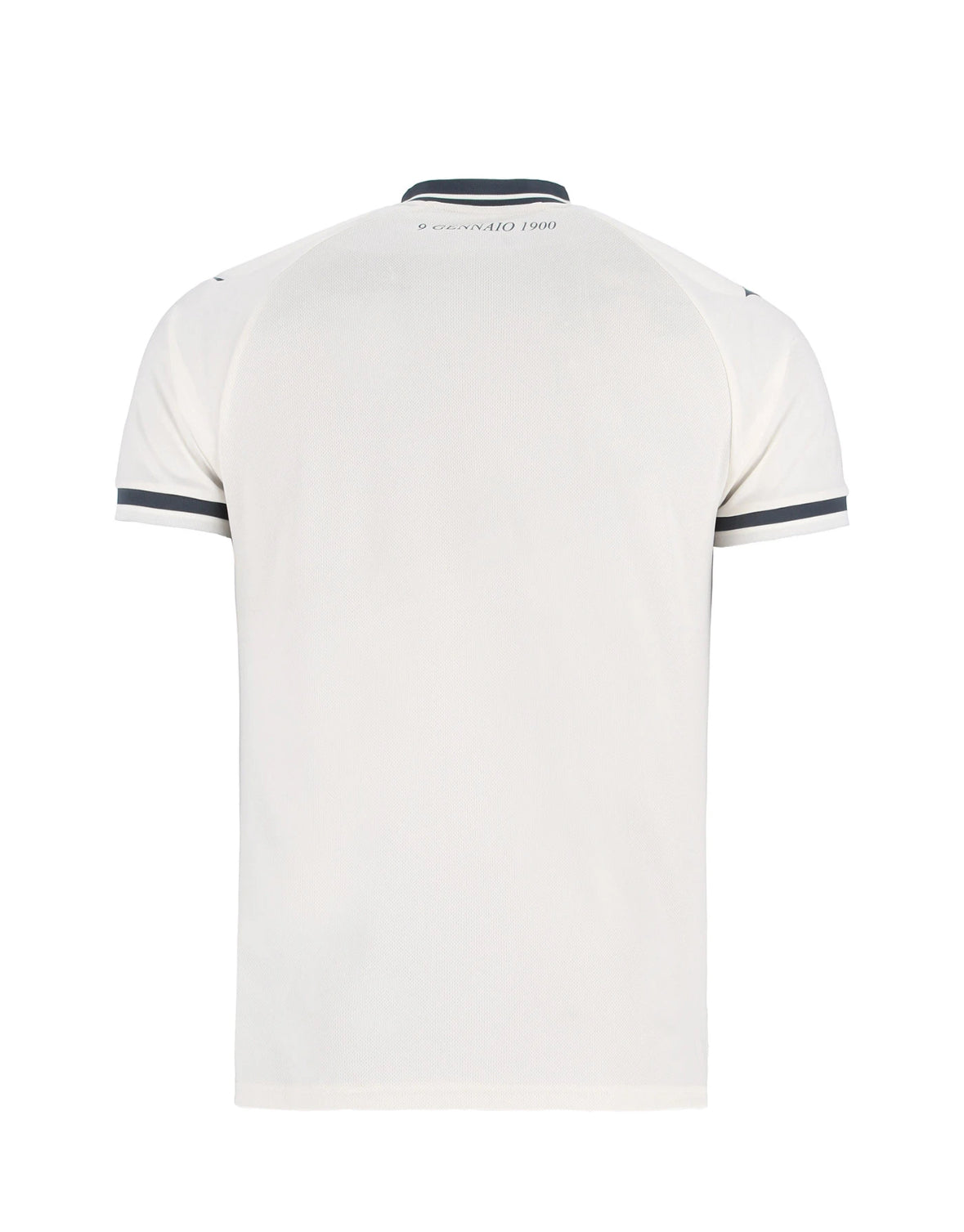 Lazio Maglia Gara Away 2025/26