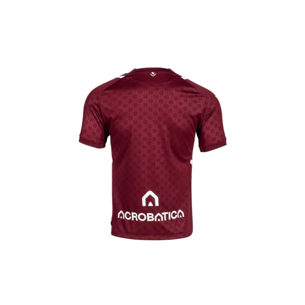Maglia Torino home 2026/2027