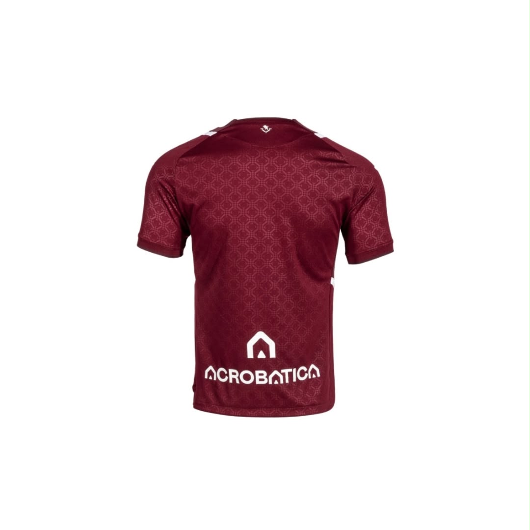 Maglia Torino home 2026/2027