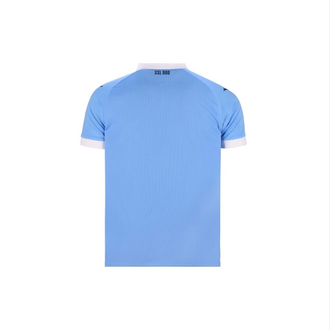Maglia Lazio home 2026/2027