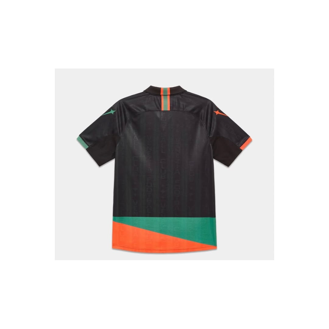 Maglia Venezia home 2026/2027