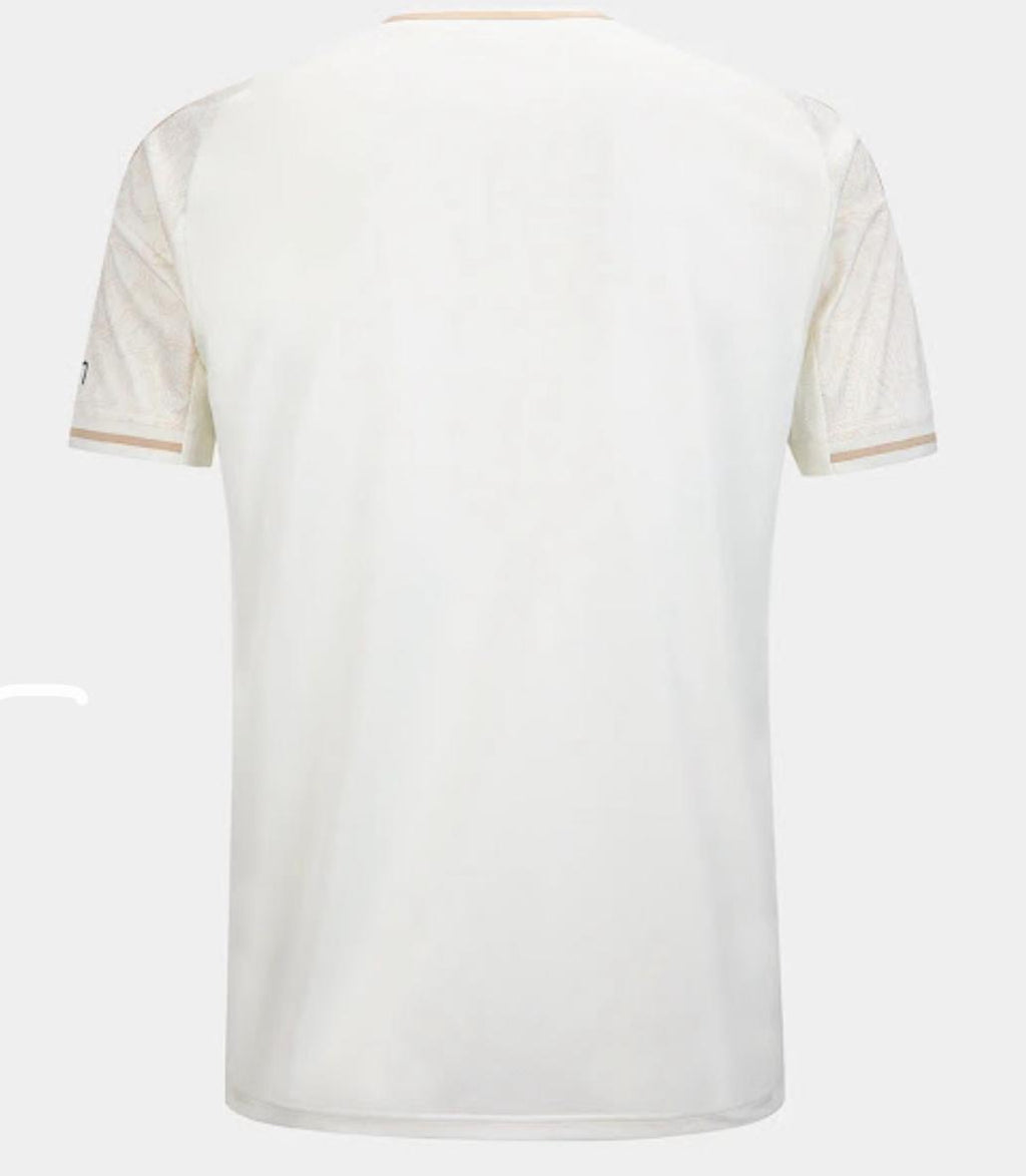 Nottingham forest Maglia Away 25/26