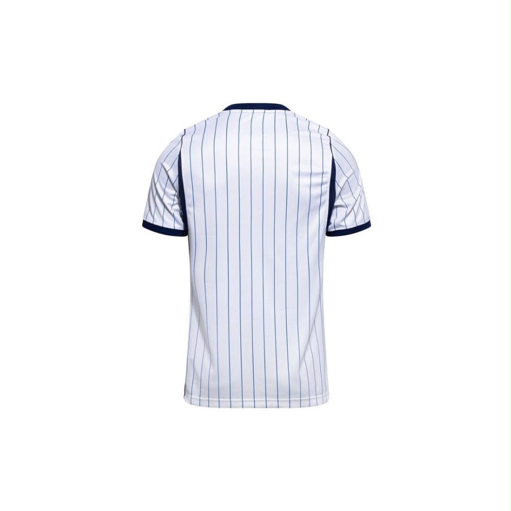 Maglia FC Inter Away 2026/2027