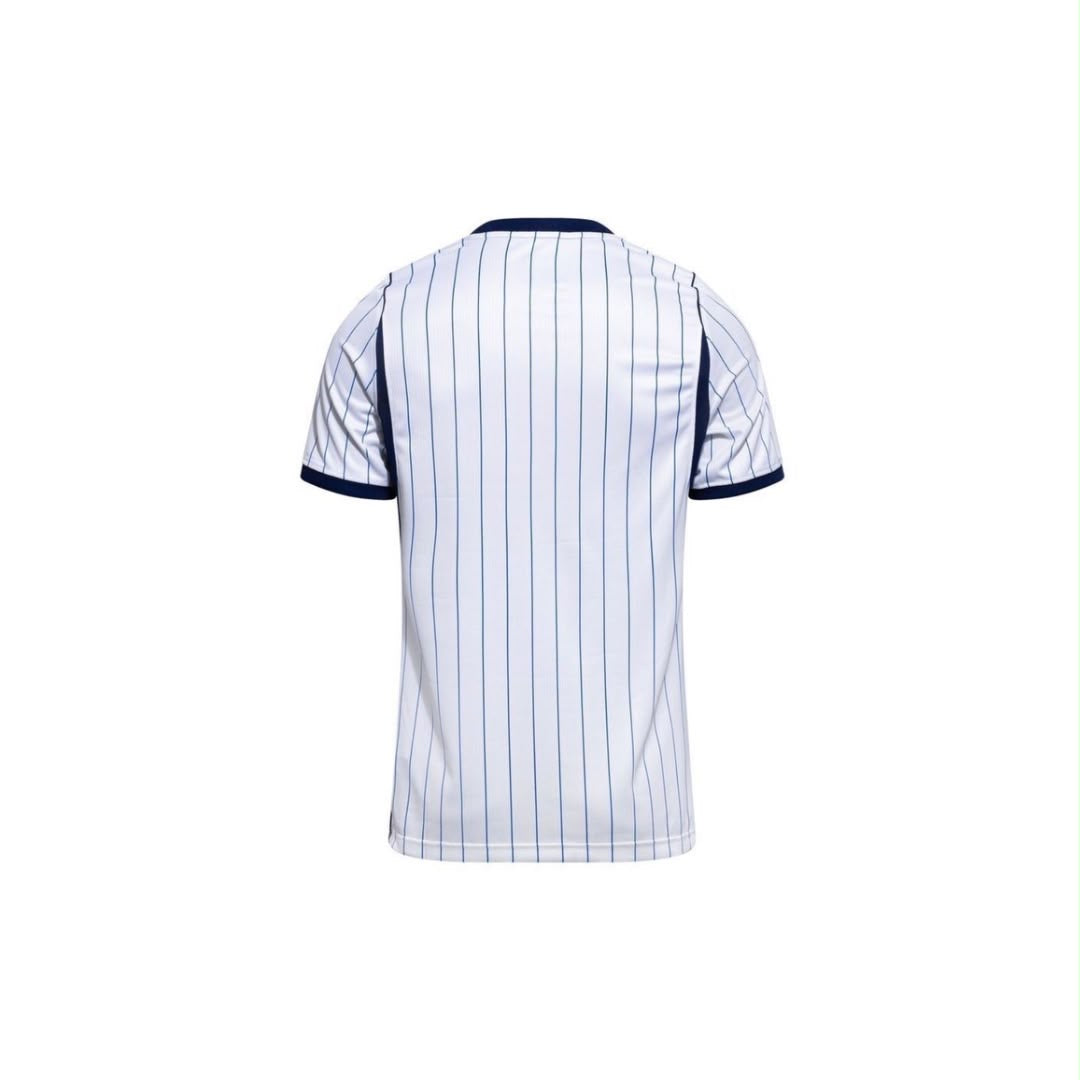 Maglia FC Inter Away 2026/2027