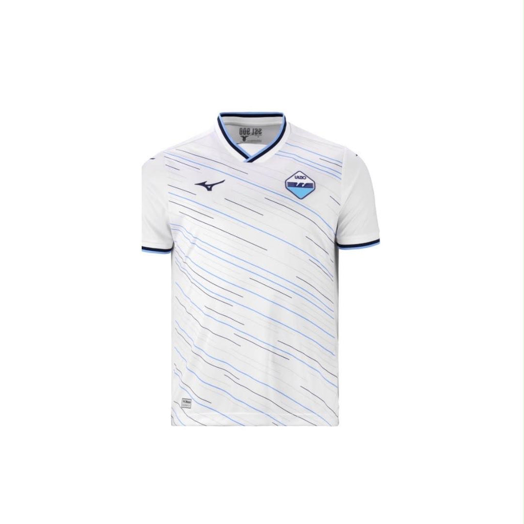 Maglia Lazio Away 2026/2027
