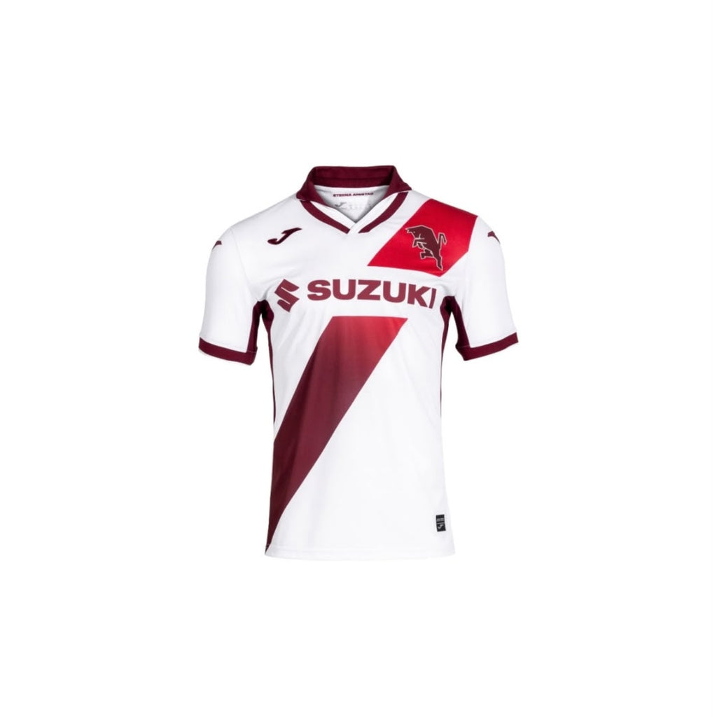 Maglia Torino Away 2026/2027