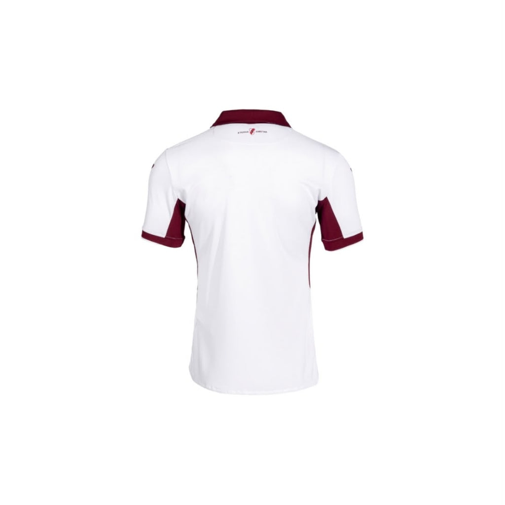 Maglia Torino Away 2026/2027