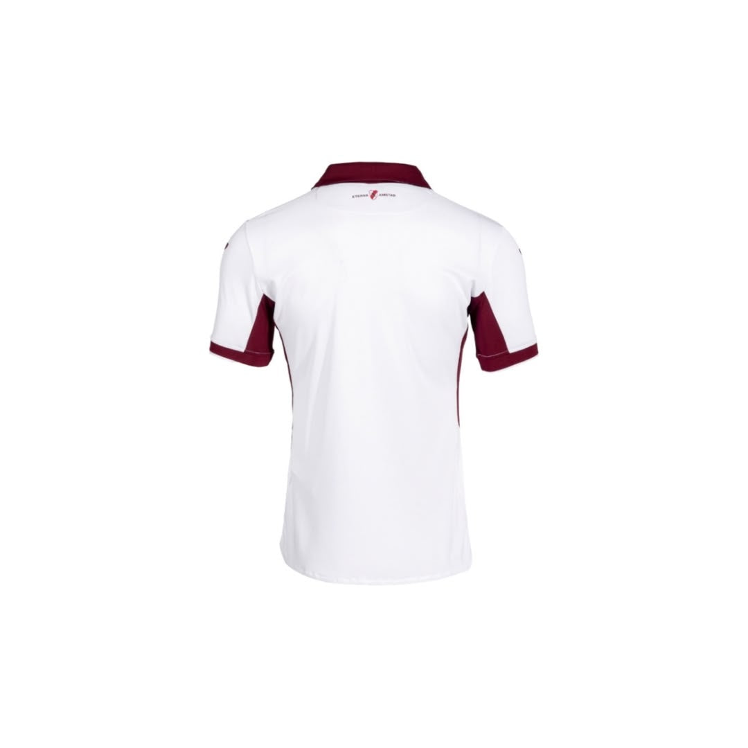 Maglia Torino Away 2026/2027